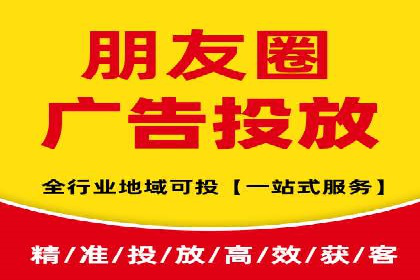 案例探讨：托管SEM竞价在不同行业的实践与效果