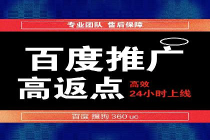 SEM推广案例：效果评估与改进