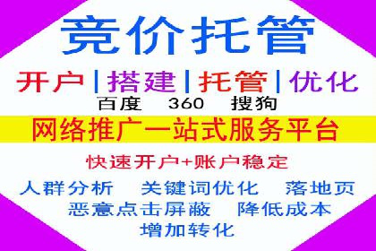 某公司SEM广告投放的全程回顾与效果评估